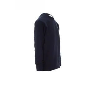 Payper New Orleans crew neck sweatshirt image-4