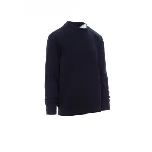 Payper New Orleans crew neck sweatshirt image-3