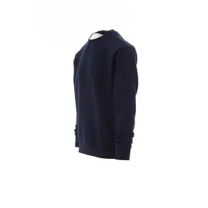 Payper New Orleans crew neck sweatshirt image-2