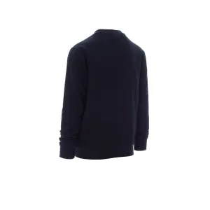 Payper New Orleans crew neck sweatshirt image-6