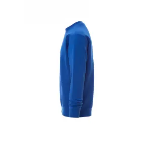 Payper New Orleans crew neck sweatshirt image-3