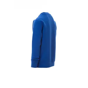 Payper New Orleans crew neck sweatshirt image-5