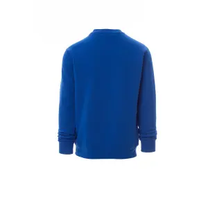 Payper New Orleans crew neck sweatshirt image-1