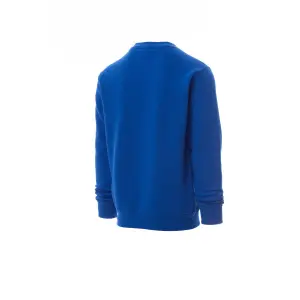 Payper New Orleans crew neck sweatshirt image-6