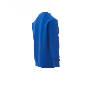 Payper New Orleans crew neck sweatshirt image-4