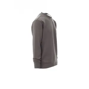 Payper New Orleans crew neck sweatshirt image-1