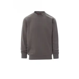 Payper New Orleans Rundhals-Sweatshirt image-0