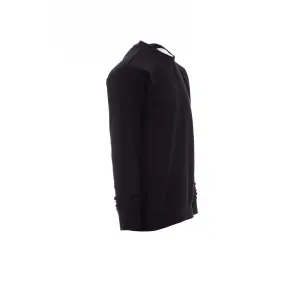 Payper New Orleans crew neck sweatshirt image-5