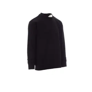 Payper New Orleans crew neck sweatshirt image-6