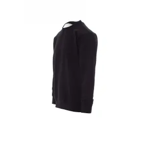 Payper New Orleans crew neck sweatshirt image-4