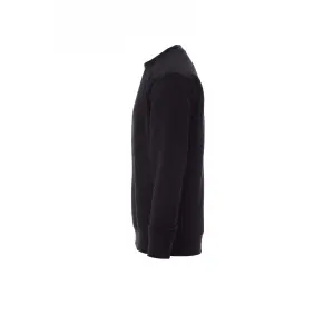 Payper New Orleans crew neck sweatshirt image-2