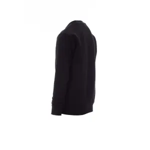 Payper New Orleans crew neck sweatshirt image-3