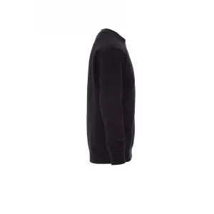 Payper New Orleans crew neck sweatshirt image-1