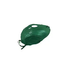 Motorcycle tank protector Bagster tl 1000 s image-0