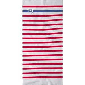 Collar Buff Nautical Original Ecostretch Dawall image-0