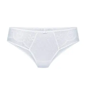 Women's shorty Anita selma image-0