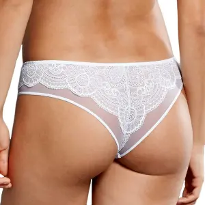 Women's shorty Anita selma image-3
