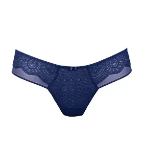 Vrouwen shorty Anita selma image-0