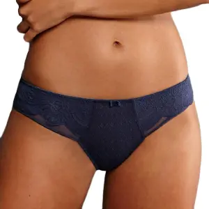 Vrouwen shorty Anita selma image-3