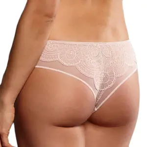 Shorty Frau Anita selma image-4
