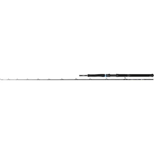 Angelrute Rhino 8 Miles Out Vario H 12lbs 20lbs image-0