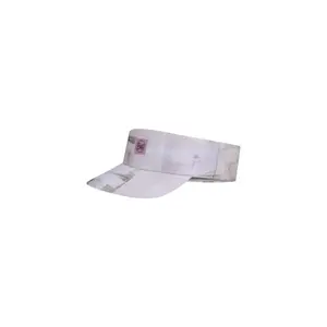 Visor Frau Buff Speed Fiyed image-0