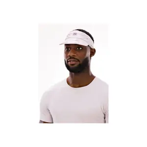 Visor Frau Buff Speed Fiyed image-1