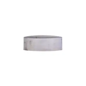 Visor Frau Buff Speed Fiyed image-2