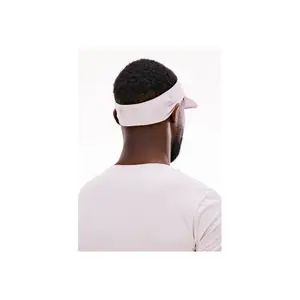 Visor Frau Buff Speed Fiyed image-3