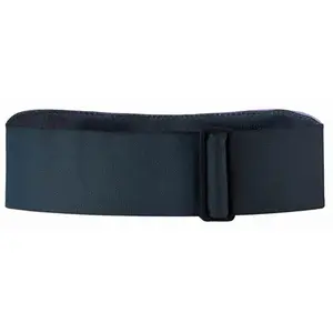 Visier Buff Go Malc image-1