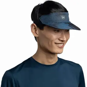 Visier Buff Go Malc image-2