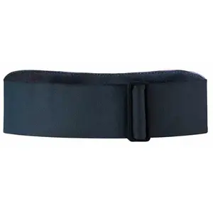 Vizier Buff Go Ellbe image-2
