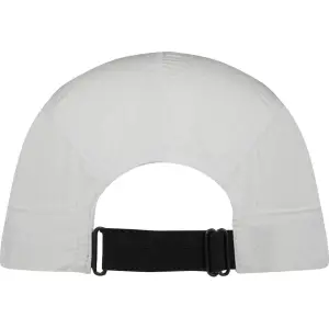 Basebollkeps Buff Speed Solid image-0