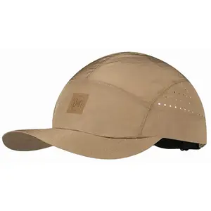 Cappellino baseball Buff Speed Solid image-0