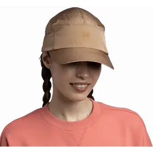 Cappellino baseball Buff Speed Solid image-1
