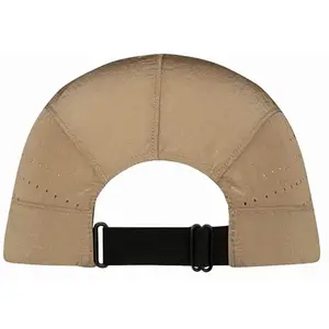 Cappellino baseball Buff Speed Solid image-2