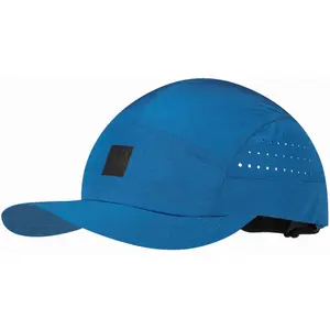 Cappellino baseball Buff Speed Solid image-0