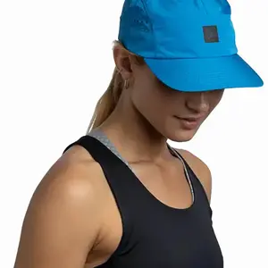 Cappellino baseball Buff Speed Solid image-1