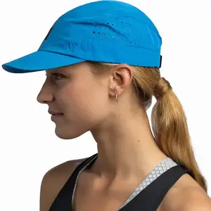 Cappellino baseball Buff Speed Solid image-2