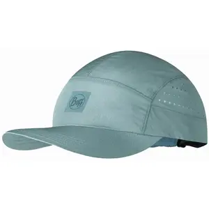 Cappellino baseball Buff Speed Solid image-0