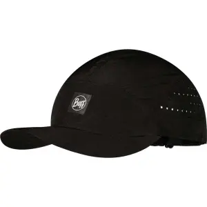 Cappellino baseball Buff Speed Solid image-0