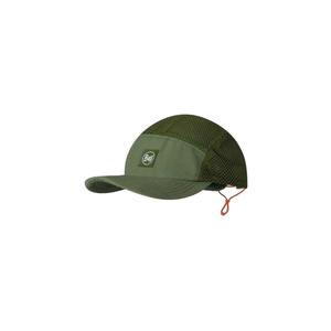133549846-luchtkap-met-5-panelen-buff-saret-militair-54-59-cm