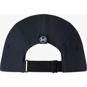 Boné de 5 painéis Buff Surfrider Go image-1