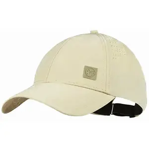 Cappellino baseball Buff Ark image-0