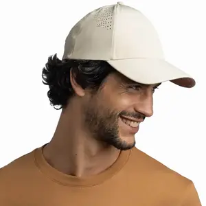 Cappellino baseball Buff Ark image-1