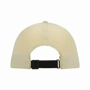Cappellino baseball Buff Ark image-2
