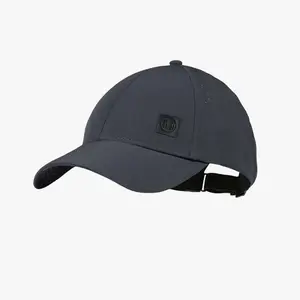 Cappellino baseball Buff Bonsy image-0