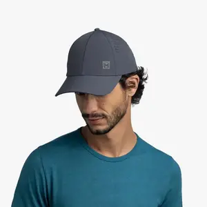 Cappellino baseball Buff Bonsy image-1
