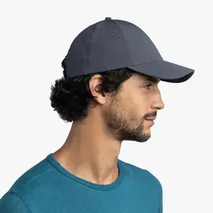 Cappellino baseball Buff Bonsy image-2