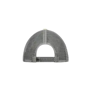 Trucker cap Buff Lach image-3